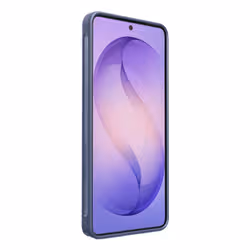 Belkin MSB017hqNY Housse Galaxy S26 Ultra Marine - Vue supplémentaire 3