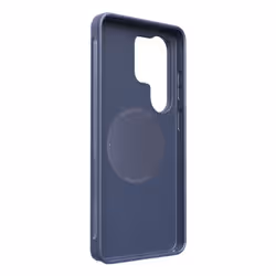 Belkin MSB017hqNY Housse Galaxy S26 Ultra Marine - Vue supplémentaire 4