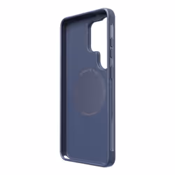 Belkin MSB017hqNY Housse Galaxy S26 Ultra Marine - Vue supplémentaire 5