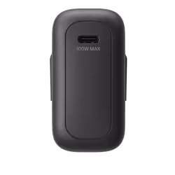 Belkin BoostCharge - Vue supplémentaire 2