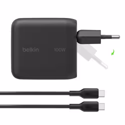 Belkin BoostCharge - Vue supplémentaire 3