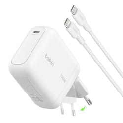 Belkin BoostCharge
