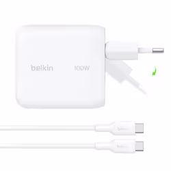 Belkin BoostCharge - Vue supplémentaire 3