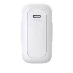 Belkin BoostCharge - Vue supplémentaire 2