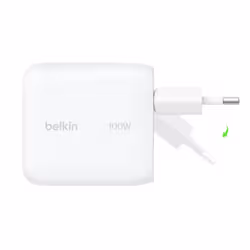 Belkin BoostCharge - Vue supplémentaire 3