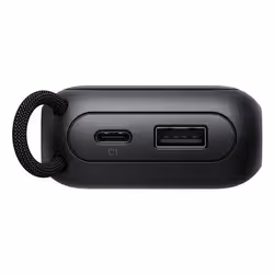 Belkin UltraCharge 11000 mAh Noir - Vue supplémentaire 4