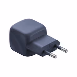 Belkin BoostCharge Ordinateur portable Bleu Secteur Charge rapide Intérieure - Vue supplémentaire 4