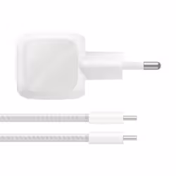 Belkin BoostCharge Ordinateur portable Gris Secteur Charge rapide Intérieure - Vue supplémentaire 3