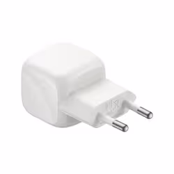 Belkin BoostCharge Ordinateur portable Gris Secteur Charge rapide Intérieure - Vue supplémentaire 4