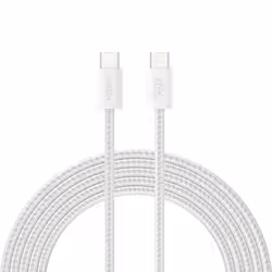 Belkin BoostCharge Ordinateur portable Gris Secteur Charge rapide Intérieure - Vue supplémentaire 5