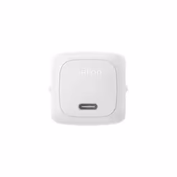 Belkin BoostCharge Ordinateur portable Gris Secteur Charge rapide Intérieure - Vue supplémentaire 6