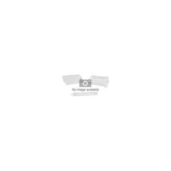 DASCOM Americas MIP480-KA ruban d'impression