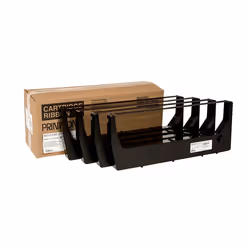 Printronix 255048-401, Printronix P7010 Printronix P7015 Printronix P7215 Printronix P7220 Printronix..., 30000 pages, Noir,  ...