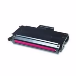 TallyGenicom Toner T8008 Magenta, 6600 pages, Magenta