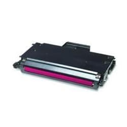 TallyGenicom Toner T8008 Magenta Cartouche de toner