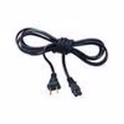 Cisco Power Cord/AC UK, 3 m, 220 V