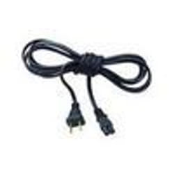 Cisco Power Cord/AC UK 3 m