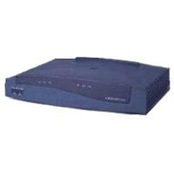 Cisco 801 Routeur connecté