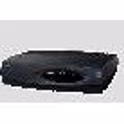Cisco 1700 Series VPN Module, 15 Mbit/s, NHRP,mGRE,IPSec VPN,DMPVN, SNMP,Telnet, RJ-45, 100 vpn tunels, WAN,LAN,VPN