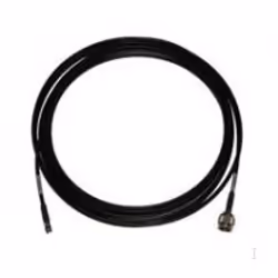 Cisco 15.2m RP-TNC