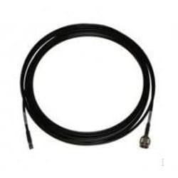 Cisco 15.2m RP-TNC câble de réseau 15 m