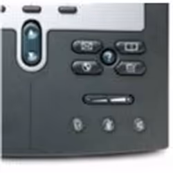 Cisco Unified IP Phone 7940G