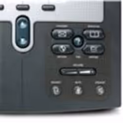 Cisco Unified IP Phone 7940G