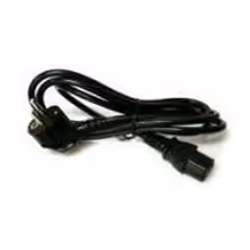 Cisco CAB-ACE-RA=, 2,5 m, CEE7/7, Coupleur C13