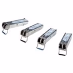 Cisco OC-48c/STM-16 Pluggable Intermediate-Reach (15 km) Transceiver Module, OC-48c/STM-16c, Avec fil, 15000 m, 1310 nm, SFP, ...