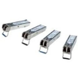 Cisco OC-48c/STM-16 Pluggable Intermediate-Reach (15 km) Transceiver Module convertisseur de support réseau 1310 nm