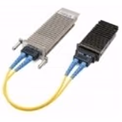 Cisco X2-10GB-LR=, Laser Class 1 21CFR-1040 LN#50 7/2001; Laser Class 1 IEC60825-1, IEEE 802.3ae, 0 - 40 °C, -40 - 75 °C, 36  ...