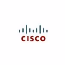 Cisco 8-port EIA-232, 3 m