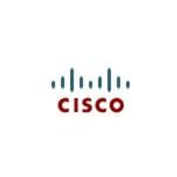 Cisco 8-port EIA-232 câble de réseau 3 m