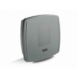 Cisco Aironet 1310G Wireless Access Point/Bridge 54 Mbit/s