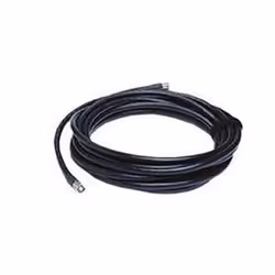 Cisco AIR-CAB005LL-R, 1,52 m, RP-TNC, RP-TNC, Noir