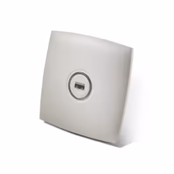 Cisco Aironet 1131 802.11a/b/g Wireless Access Point, 54 Mbit/s, 2,412 GHz, IEEE 802.11a, IEEE 802.11b, IEEE 802.11g, 10/100B ...