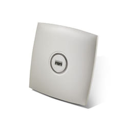 Cisco Aironet 1131 802.11a/b/g Wireless Access Point 54 Mbit/s Connexion Ethernet, supportant l'alimentation via ce port (PoE)
