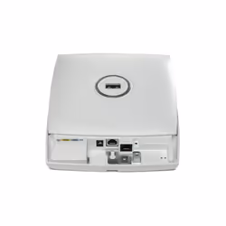 Cisco Aironet 1131 802.11a/b/g Wireless Access Point 54 Mbit/s Connexion Ethernet, supportant l'alimentation via ce port (PoE)