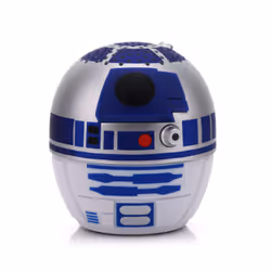 Bitty Boomers R2-D2