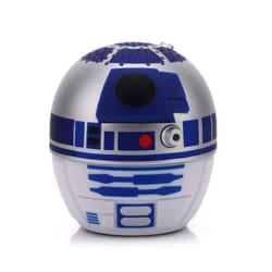 Bitty Boomers R2-D2 Enceinte portable mono Multicolore