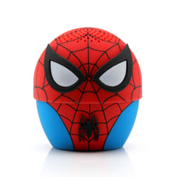 Bitty Boomers Spider-Man Enceinte portable mono Multicolore