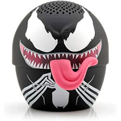 Haut-parleur Bluetooth - BITTY BOOMERS - Venom - Ultra-portable 51 cm - Autonomie 5 heures - Rechargeable