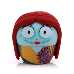 Bitty Boomers Sally Enceinte portable mono Multicolore