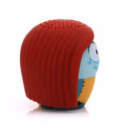 Bitty Boomers Sally Enceinte portable mono Multicolore