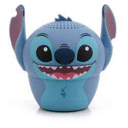 Bitty Boomers Stitch Enceinte portable mono Multicolore