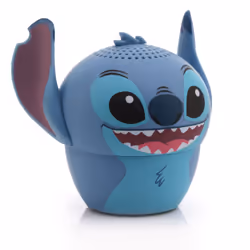 Bitty Boomers Stitch Enceinte portable mono Multicolore