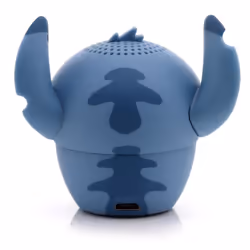 Bitty Boomers Stitch Enceinte portable mono Multicolore