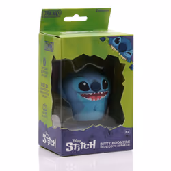 Bitty Boomers Stitch Enceinte portable mono Multicolore - Vue supplémentaire 4
