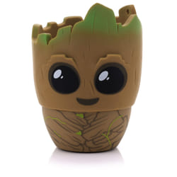 Bitty Boomers Groot Enceinte portable mono Multicolore