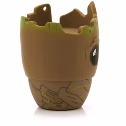 Bitty Boomers Groot Enceinte portable mono Multicolore